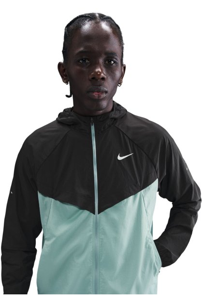 Nike Stride Herren
