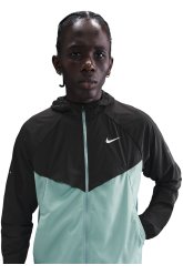 Nike Stride