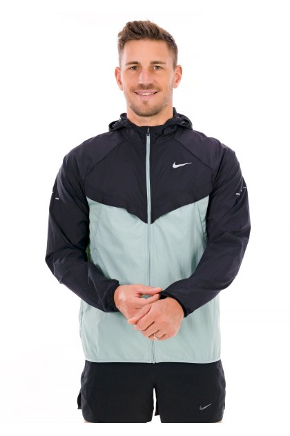 Nike Stride Herren