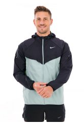 Nike Stride