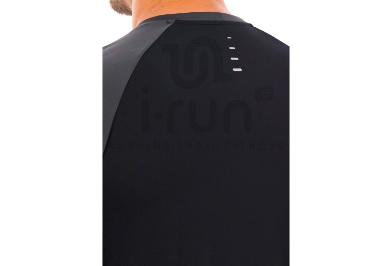 Nike Stride City Marathon Berlin