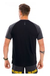 Nike Stride City Marathon Berlin