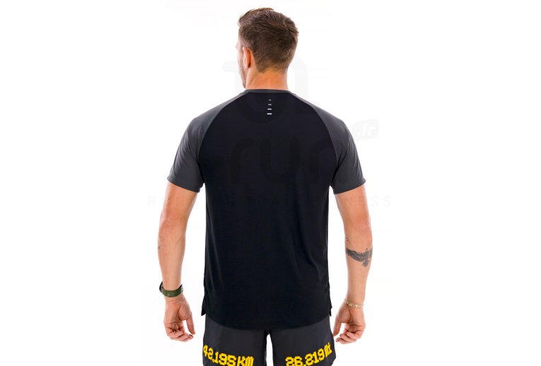 Nike Stride City Marathon Berlin