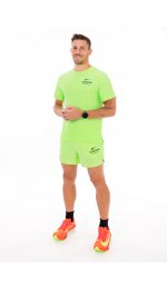 Nike Stride City Marathon London