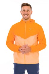 Nike Stride