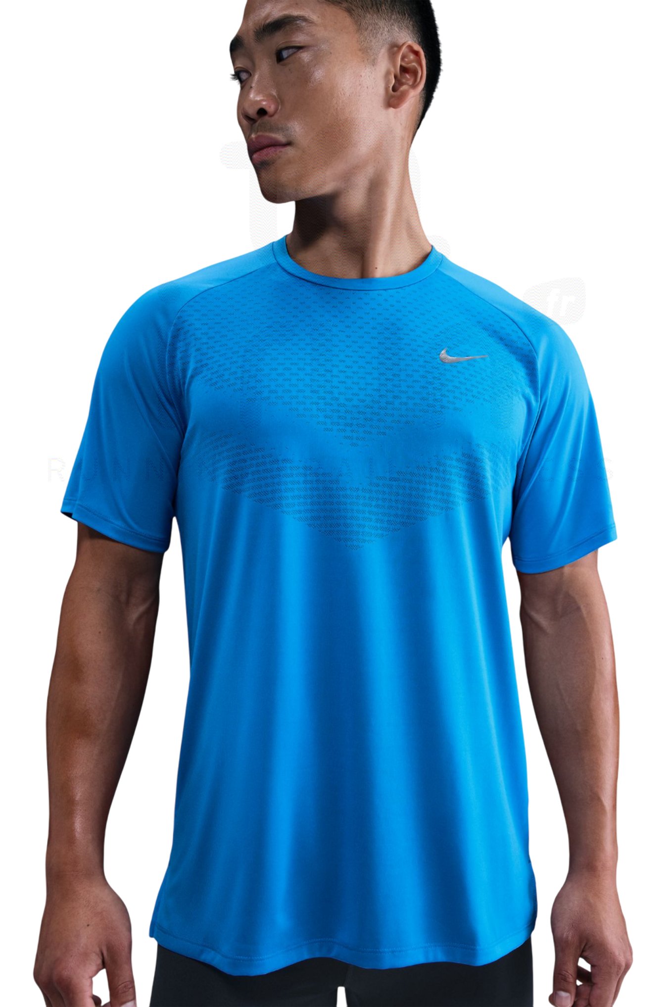 Nike Stride