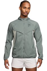 Nike Stride Eliud Kipchoge