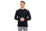 Nike Stride Herren