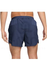 Nike Stride City Marathon London