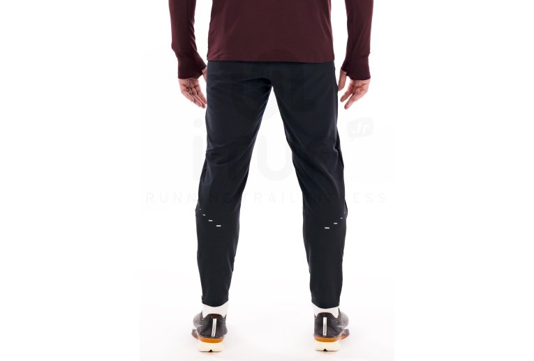 Nike pantal�n Stride