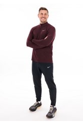 Nike pantal�n Stride