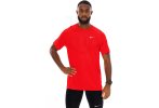 Nike Stride