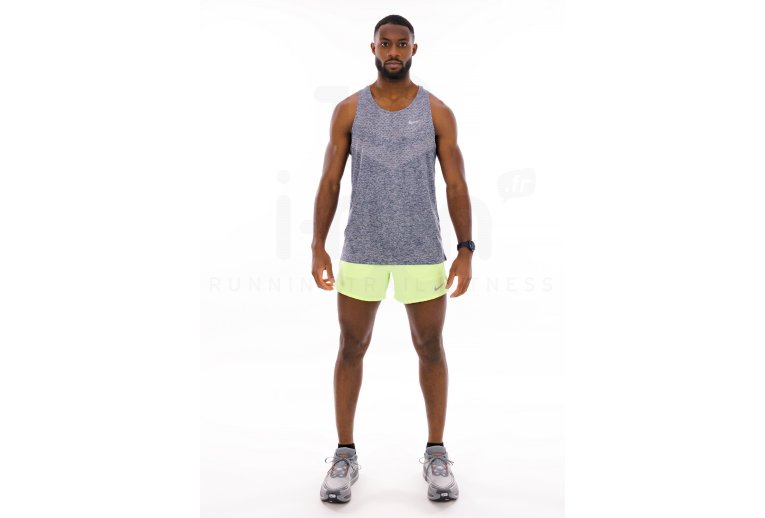 Nike Stride City Marathon London