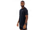 Nike Stride