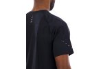 Nike Stride