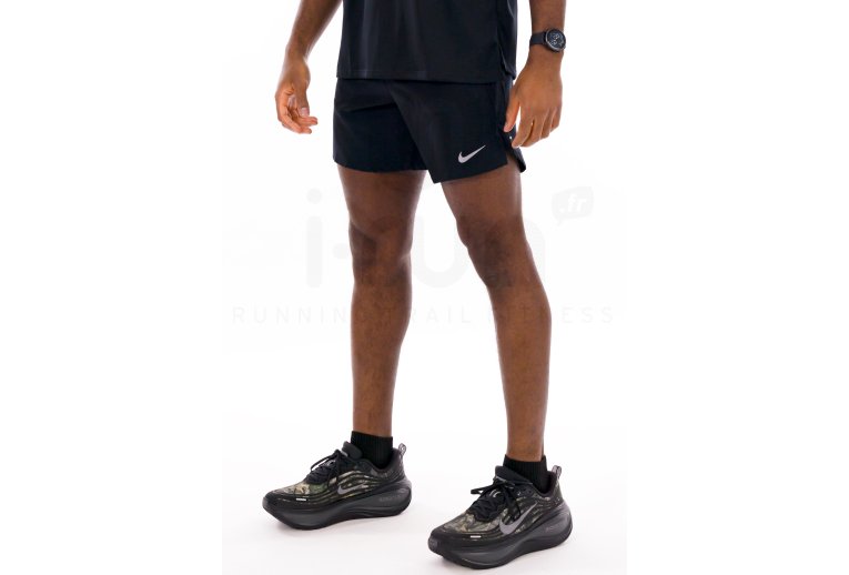 Nike Stride M