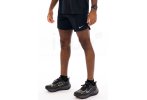 Nike Stride M