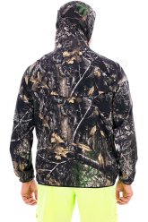 Nike Stride Herren Realtree