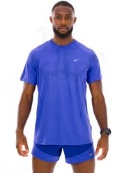 Nike Stride