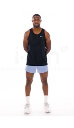 Nike Stride
