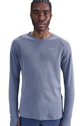 Nike Stride Waffle Crew
