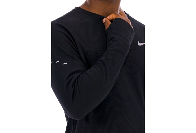 Nike Stride Waffle Crew