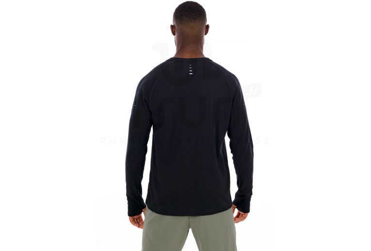 Nike Stride Waffle Crew