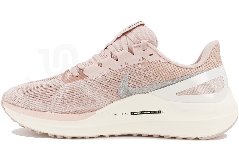 Nike Structure 25 Damen Premium