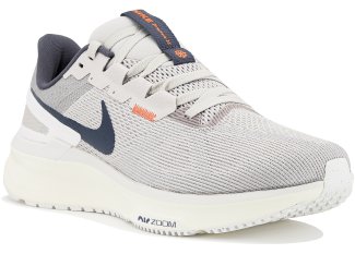Nike Structure 25 M