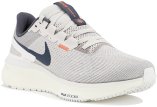 Nike Structure 25