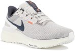 Nike Structure 25