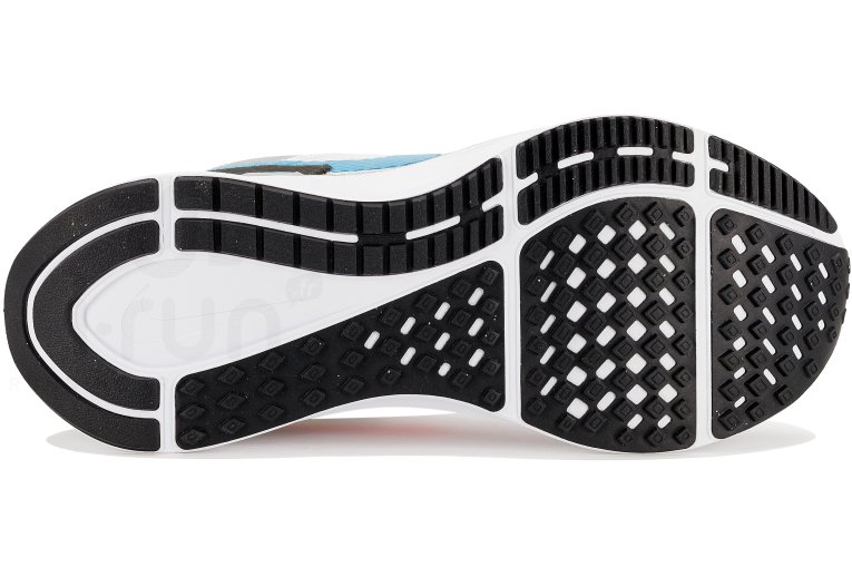 Nike Structure 25 Herren