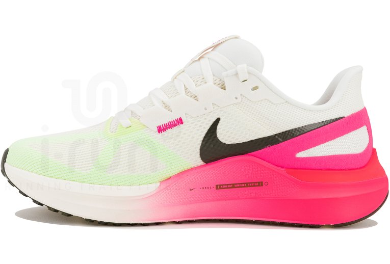 Nike Structure 25