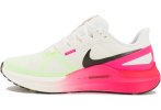 Nike Structure 25