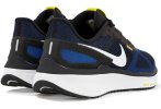 Nike Structure 25 Herren