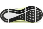 Nike Structure 25 M