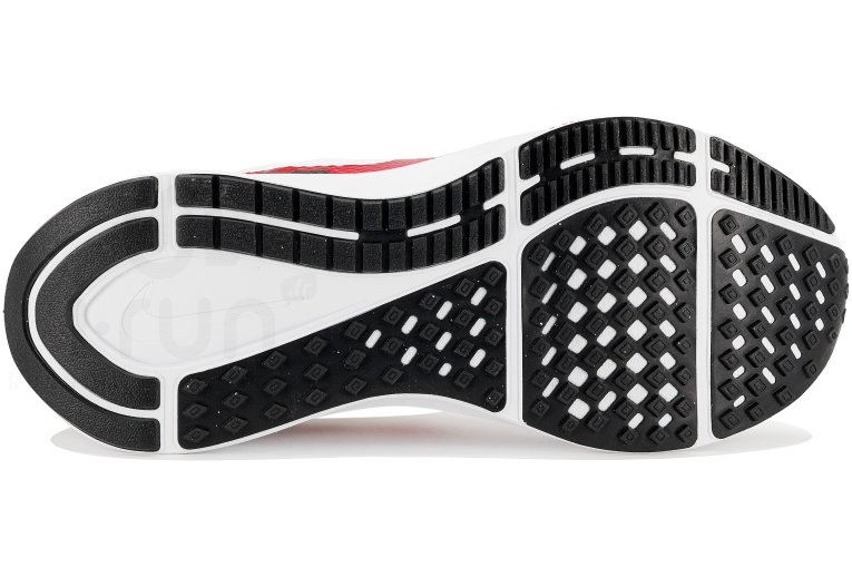 Nike Structure 25 Herren