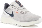 Nike Structure 25 Herren