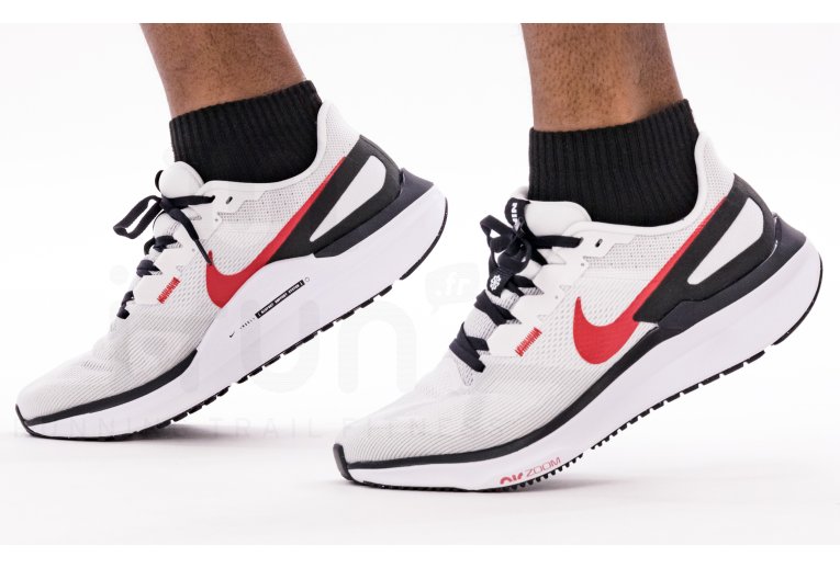 Nike Structure 25 Herren