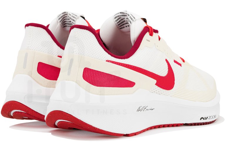 Nike Structure 25 PRM