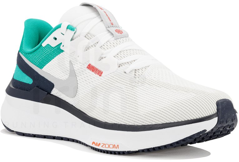 Nike Structure 25 Damen