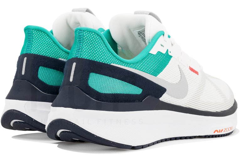 Nike Structure 25 Damen