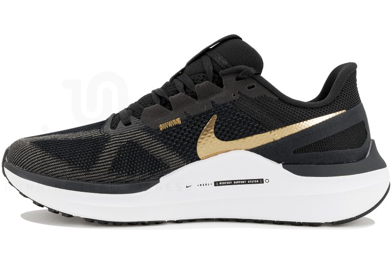 Nike Structure 25 Damen
