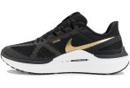 Nike Structure 25 Damen