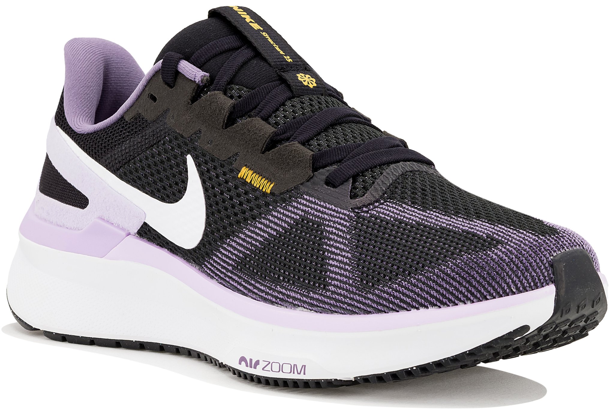 Training Shoe Nike Renew Fusion Precio Nike Renew Fusion Training