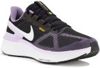 Nike Structure 25 Damen