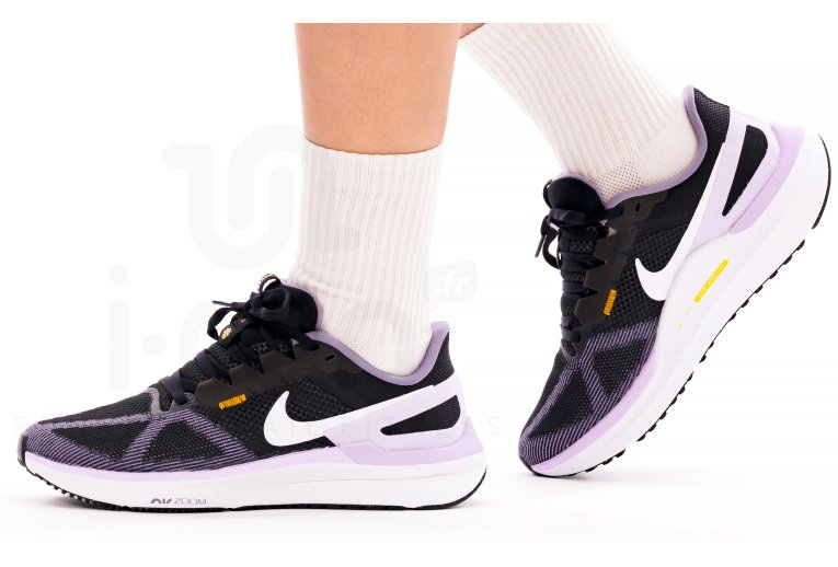 Nike Structure 25 Damen