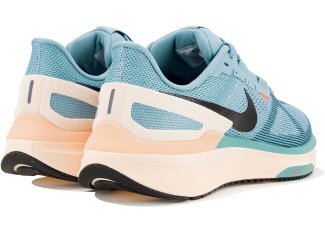 Nike Structure 25 Damen