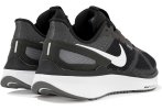 Nike Structure 25 Wide Herren