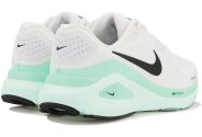 Nike Structure 26